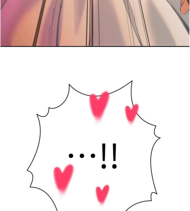 暴君會長的嬌媳們第32話-爸的性寵物&hearts; 第40頁