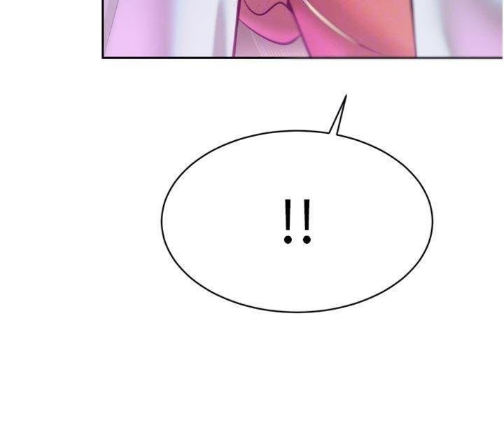 暴君會長的嬌媳們第32話-爸的性寵物&hearts; 第51頁