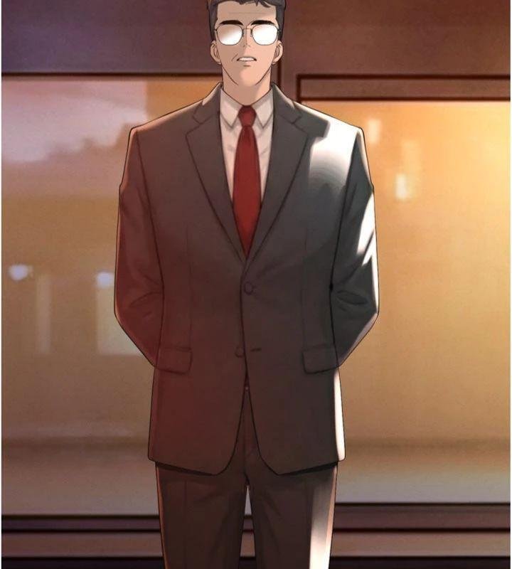 暴君會長的嬌媳們第32話-爸的性寵物&hearts; 第56頁