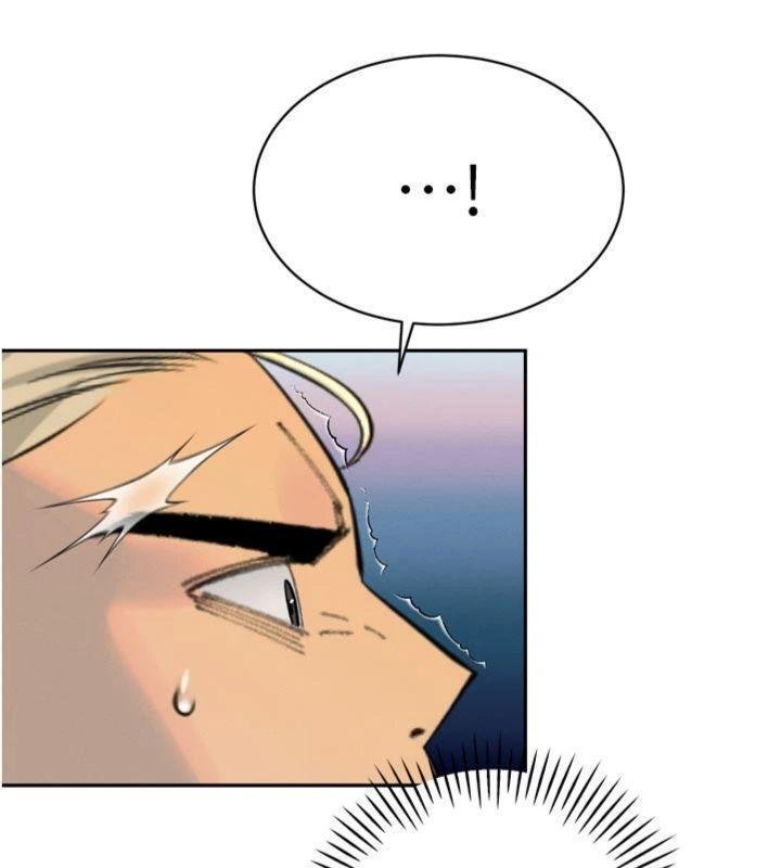 暴君會長的嬌媳們第32話-爸的性寵物&hearts; 第66頁