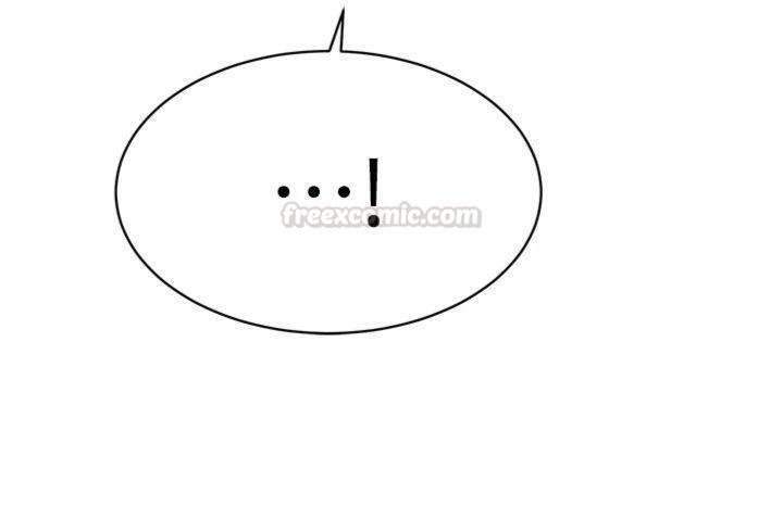 暴君會長的嬌媳們第32話-爸的性寵物&hearts; 第90頁