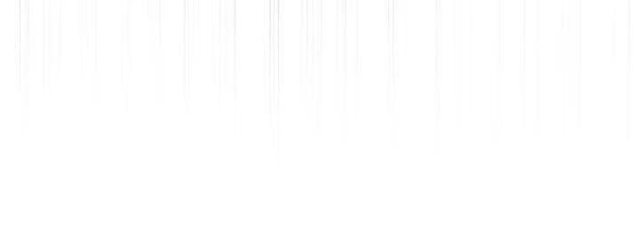 暴君會長的嬌媳們第32話-爸的性寵物&hearts; 第119頁