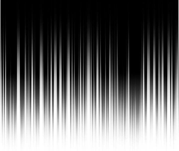 暴君會長的嬌媳們第32話-爸的性寵物&hearts; 第141頁