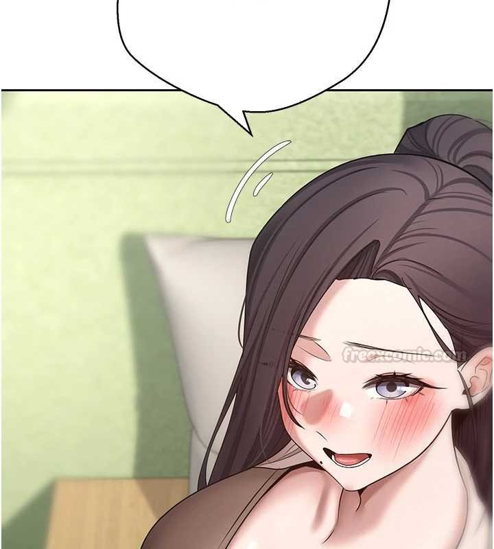 幣轉人生第65話-姐姐這身打扮太誘人了