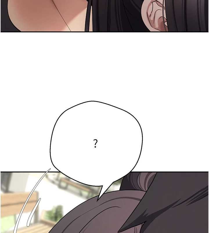 幣轉人生第65話-姐姐這身打扮太誘人了