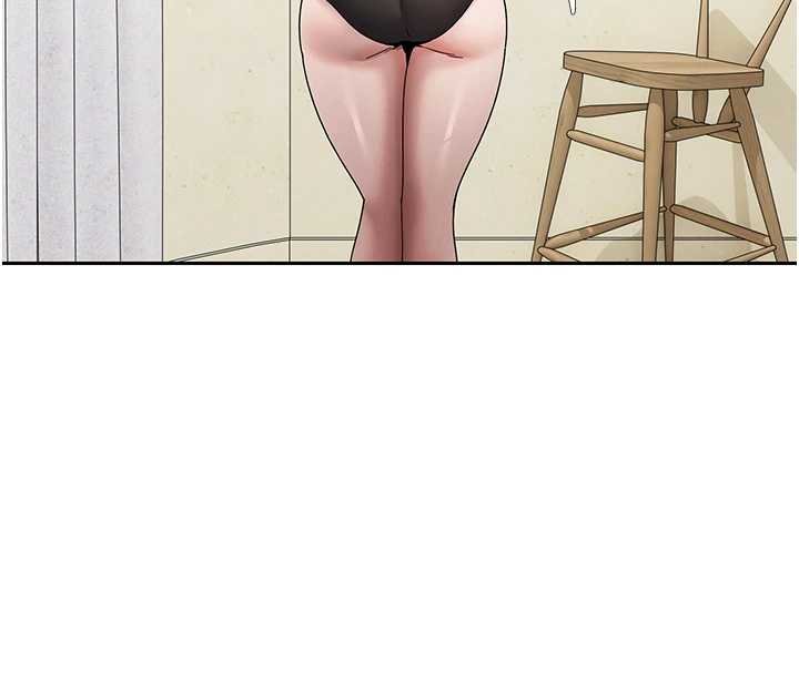 幣轉人生第65話-姐姐這身打扮太誘人了