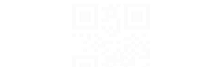 幣轉人生第65話-姐姐這身打扮太誘人了