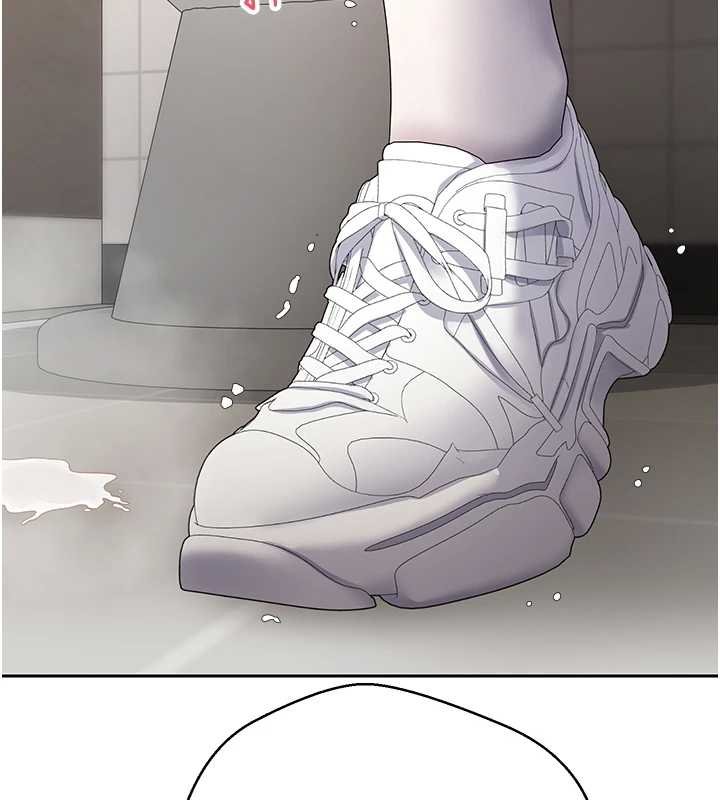 幣轉人生第65話-姐姐這身打扮太誘人了