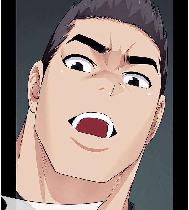 屍變家園:以身相許第37話-背叛妹妹的姐姐 第5頁