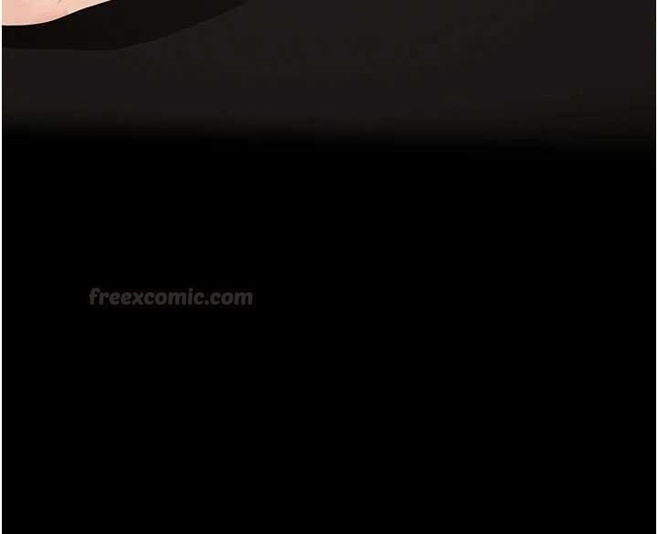 屍變家園:以身相許第37話-背叛妹妹的姐姐 第15頁