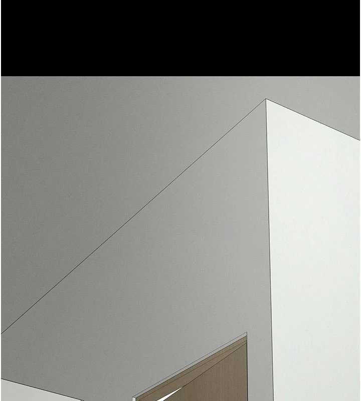 屍變家園:以身相許第37話-背叛妹妹的姐姐 第18頁