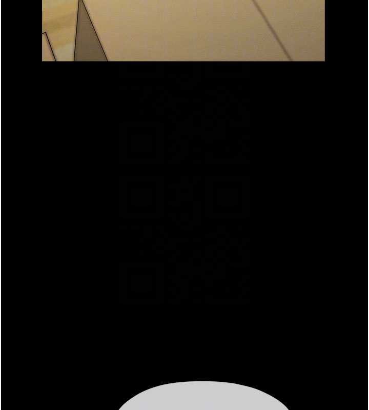 屍變家園:以身相許第37話-背叛妹妹的姐姐 第22頁