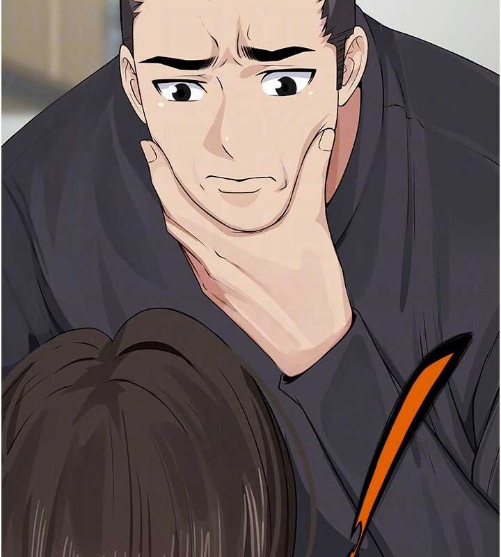 屍變家園:以身相許第37話-背叛妹妹的姐姐 第36頁