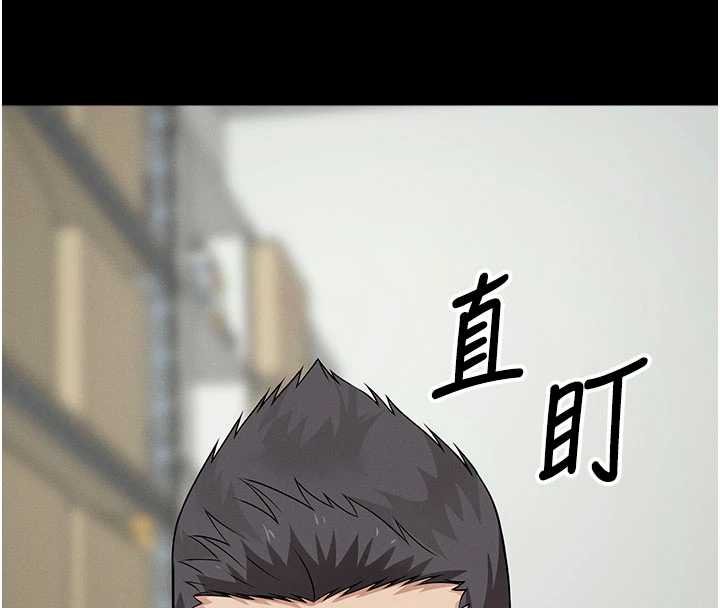 屍變家園:以身相許第37話-背叛妹妹的姐姐 第35頁