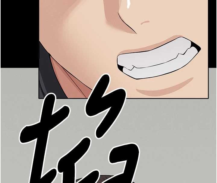 屍變家園:以身相許第37話-背叛妹妹的姐姐 第42頁