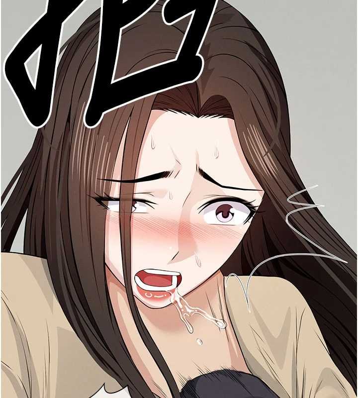 屍變家園:以身相許第37話-背叛妹妹的姐姐 第43頁