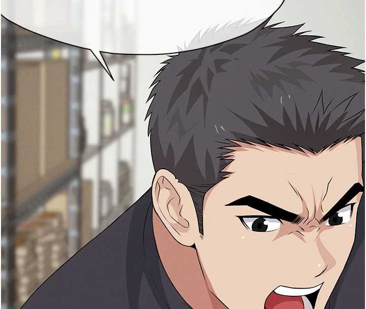 屍變家園:以身相許第37話-背叛妹妹的姐姐 第46頁