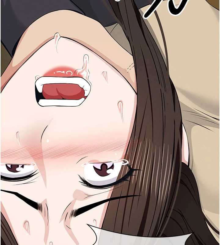 屍變家園:以身相許第37話-背叛妹妹的姐姐 第48頁