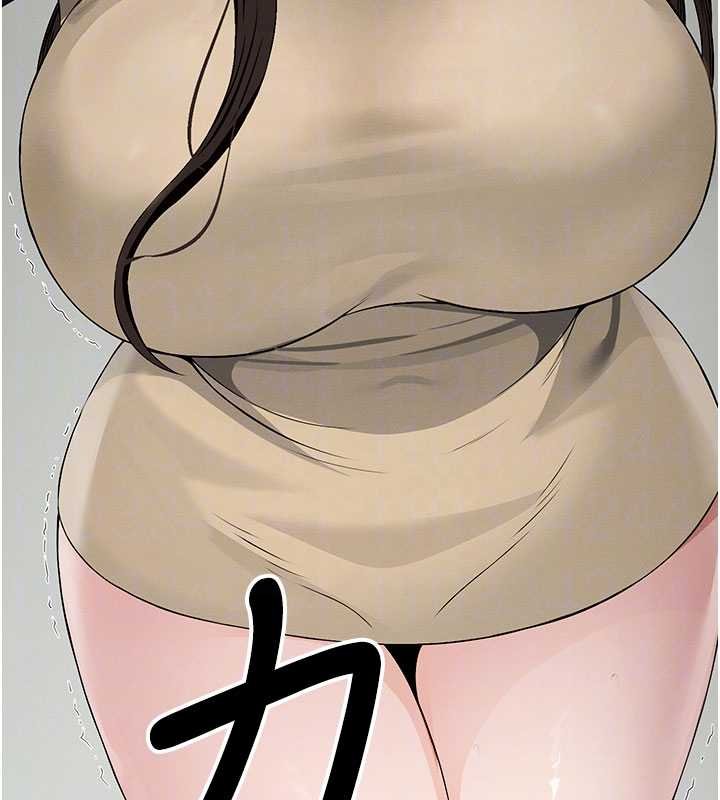 屍變家園:以身相許第37話-背叛妹妹的姐姐 第69頁