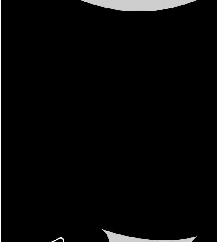 屍變家園:以身相許第37話-背叛妹妹的姐姐 第71頁