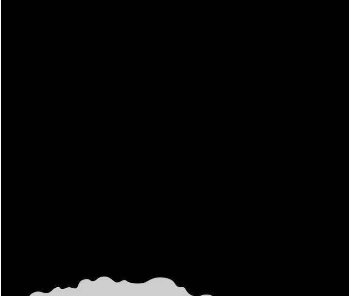 屍變家園:以身相許第37話-背叛妹妹的姐姐 第80頁