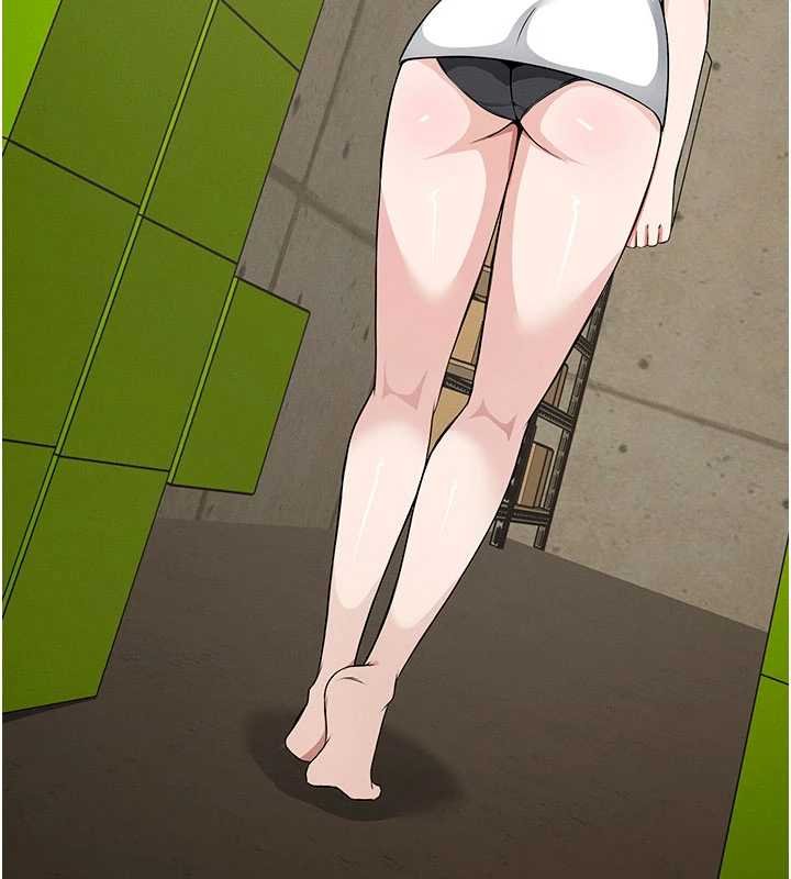 屍變家園:以身相許第37話-背叛妹妹的姐姐 第94頁