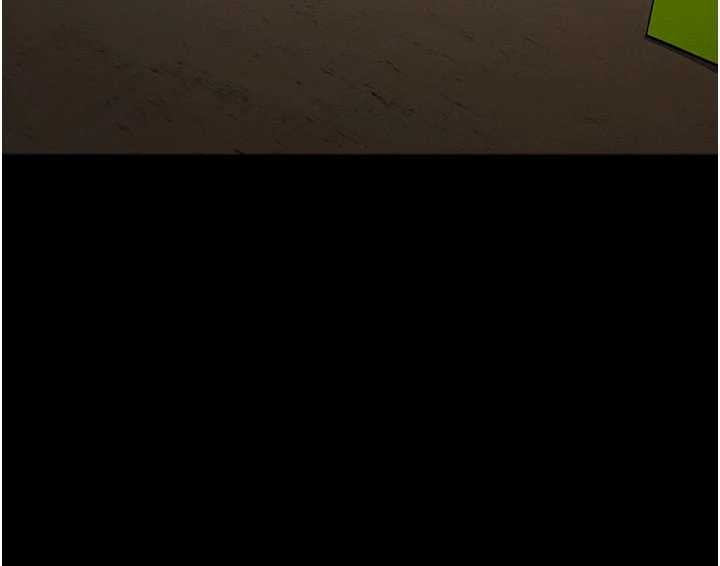 屍變家園:以身相許第37話-背叛妹妹的姐姐 第95頁