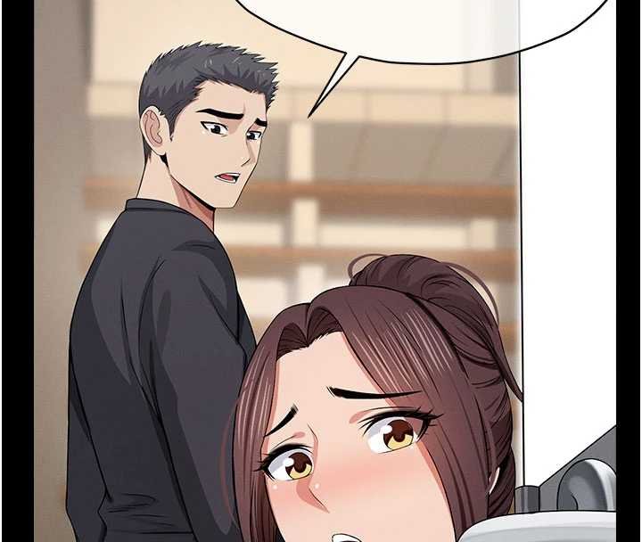 屍變家園:以身相許第37話-背叛妹妹的姐姐 第111頁