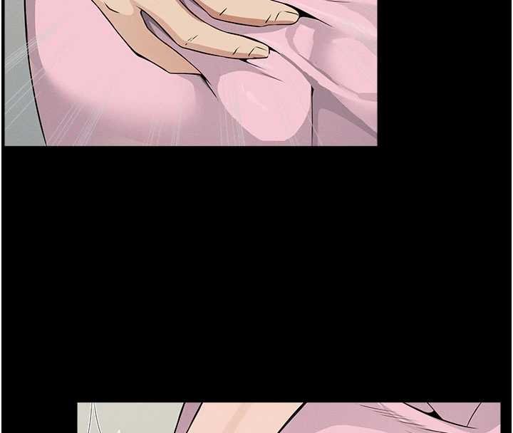 屍變家園:以身相許第37話-背叛妹妹的姐姐 第119頁