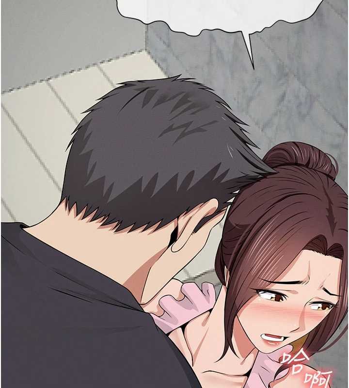 屍變家園:以身相許第37話-背叛妹妹的姐姐 第124頁