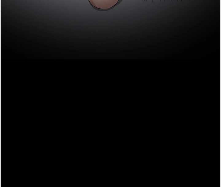 屍變家園:以身相許第37話-背叛妹妹的姐姐 第134頁