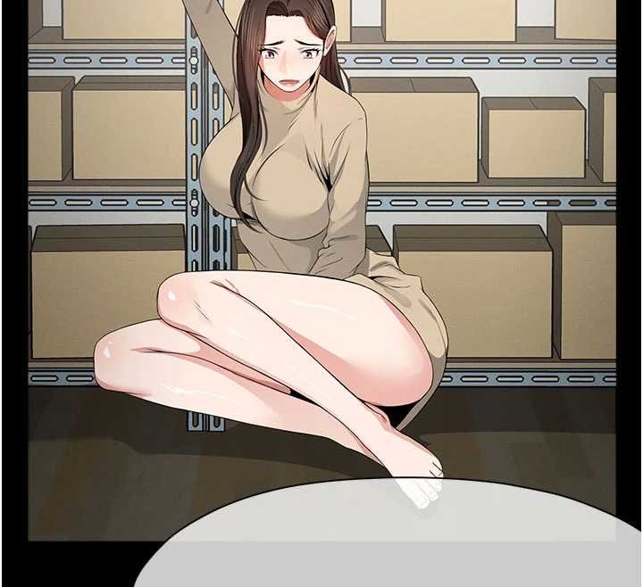 屍變家園:以身相許第37話-背叛妹妹的姐姐 第138頁