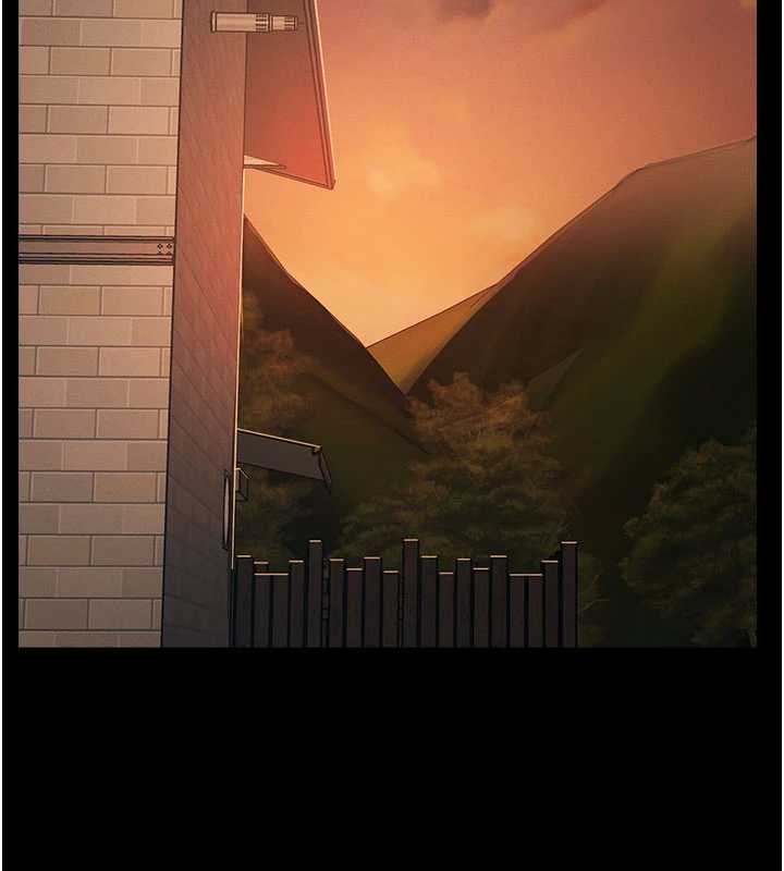 屍變家園:以身相許第37話-背叛妹妹的姐姐 第152頁