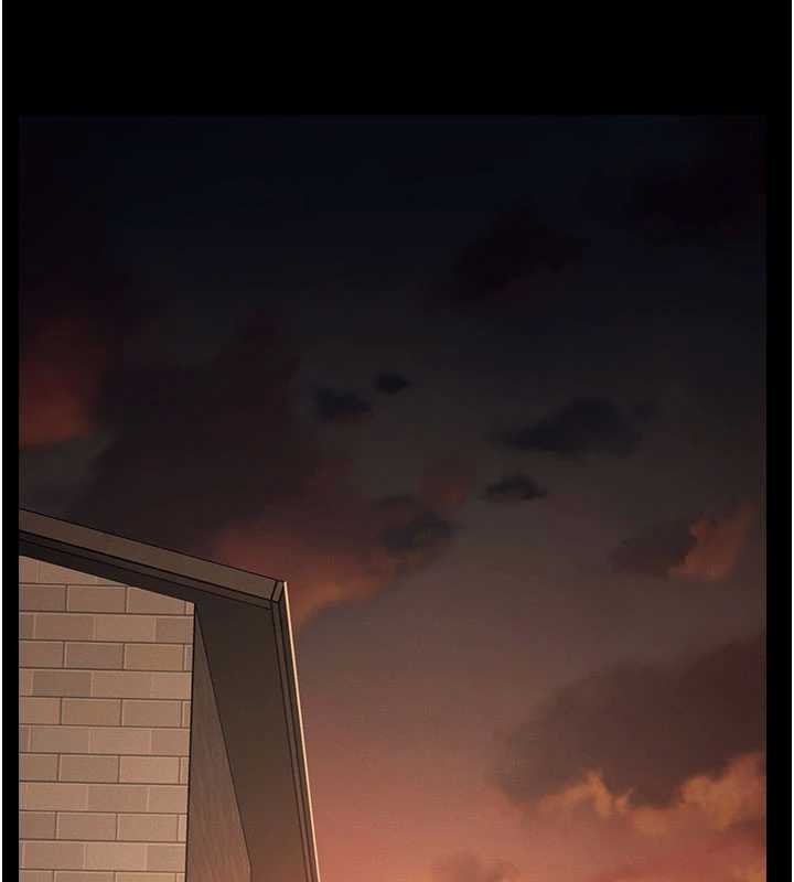 屍變家園:以身相許第37話-背叛妹妹的姐姐 第151頁