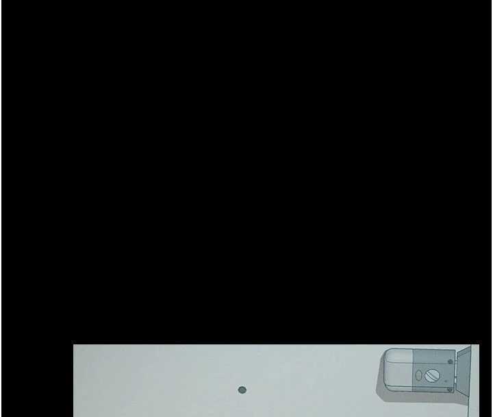 屍變家園:以身相許第37話-背叛妹妹的姐姐 第153頁