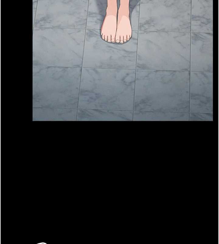 屍變家園:以身相許第37話-背叛妹妹的姐姐 第155頁