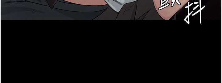 屍變家園:以身相許第37話-背叛妹妹的姐姐 第163頁