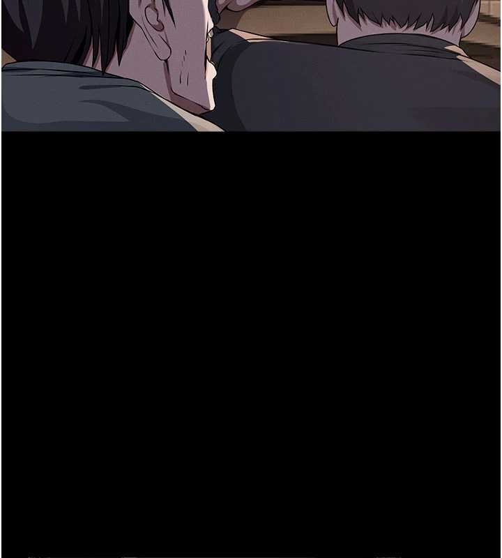 屍變家園:以身相許第37話-背叛妹妹的姐姐 第166頁