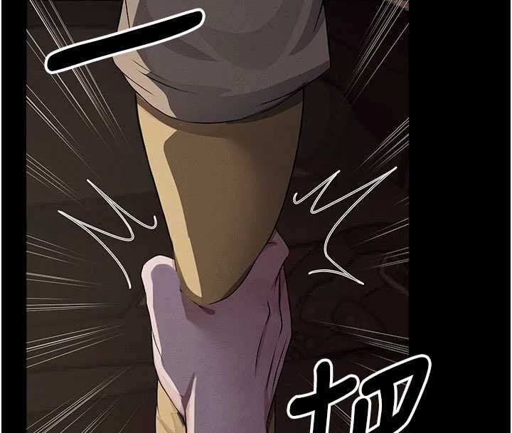 屍變家園:以身相許第37話-背叛妹妹的姐姐 第167頁