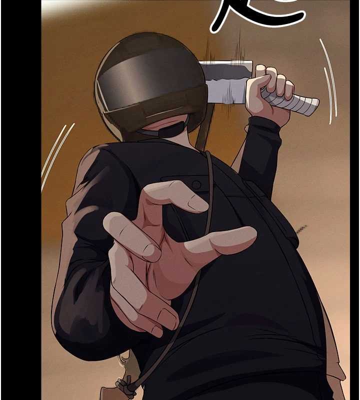 屍變家園:以身相許第37話-背叛妹妹的姐姐 第169頁