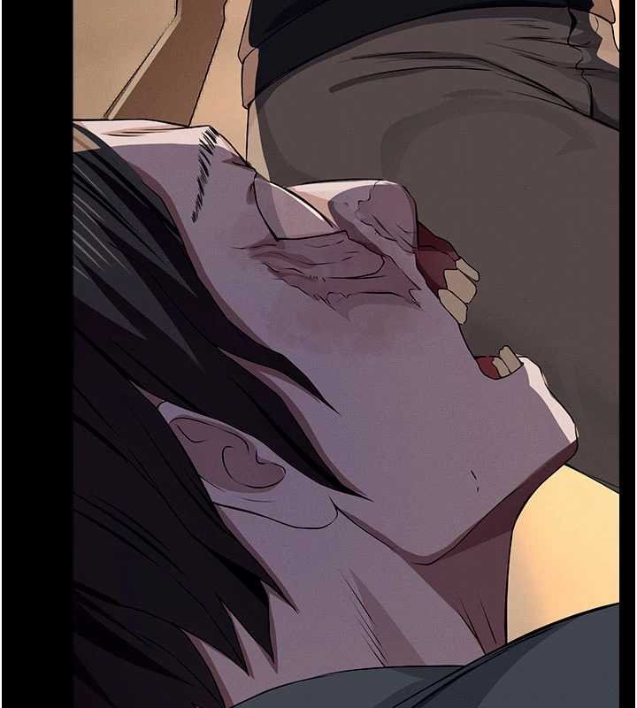 屍變家園:以身相許第37話-背叛妹妹的姐姐 第170頁