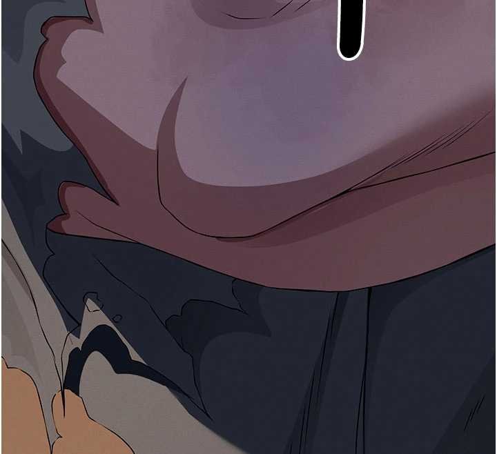 屍變家園:以身相許第37話-背叛妹妹的姐姐 第175頁