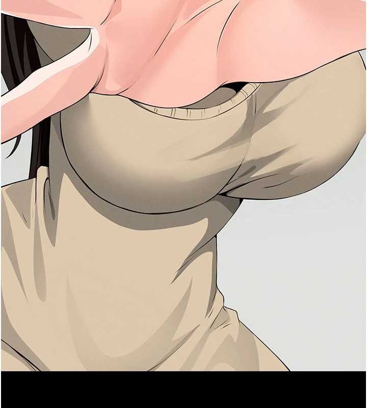 屍變家園:以身相許第37話-背叛妹妹的姐姐 第194頁