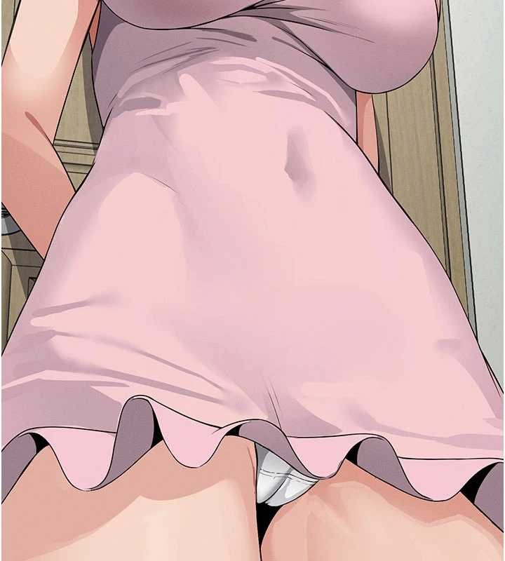 屍變家園:以身相許第37話-背叛妹妹的姐姐 第197頁