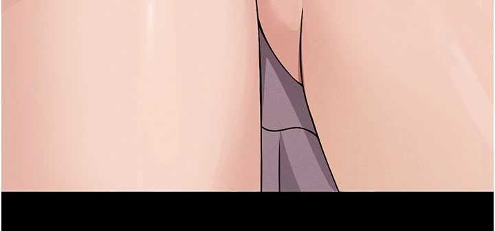 屍變家園:以身相許第37話-背叛妹妹的姐姐 第198頁