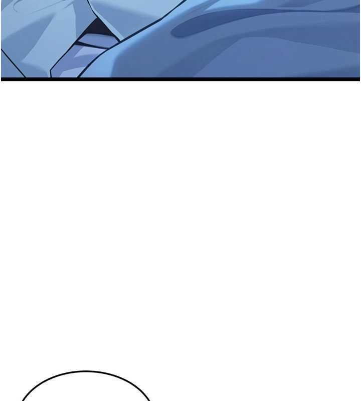 命運:貞潔慾女最終話-跨越時空，比翼雙飛