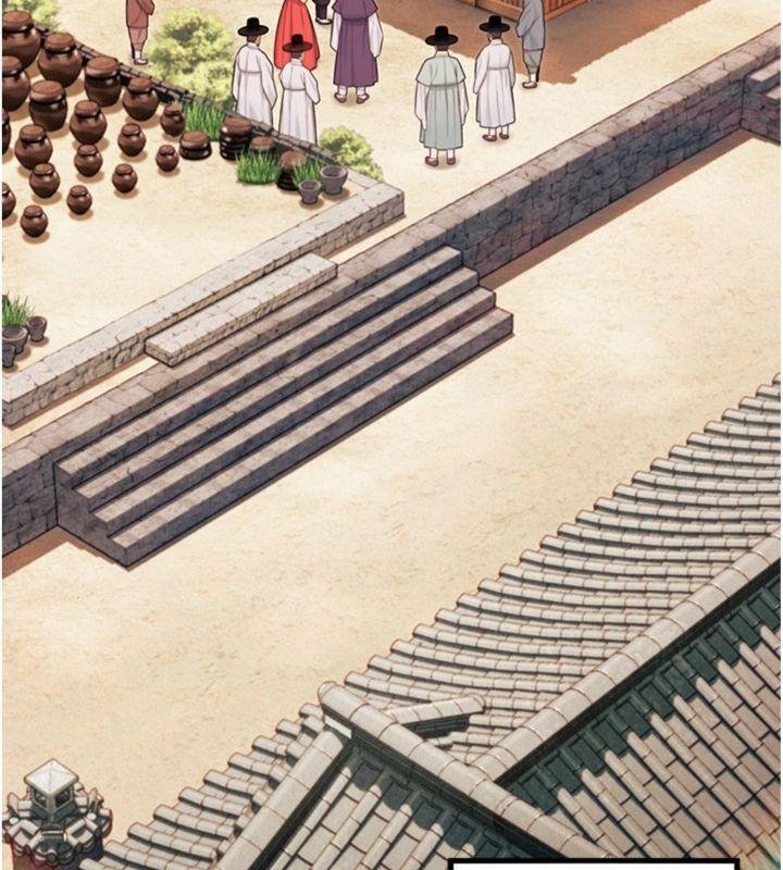 命運:貞潔慾女最終話-跨越時空，比翼雙飛