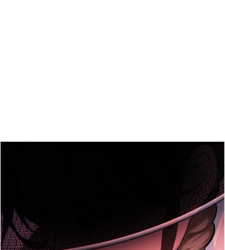 命運:貞潔慾女最終話-跨越時空，比翼雙飛