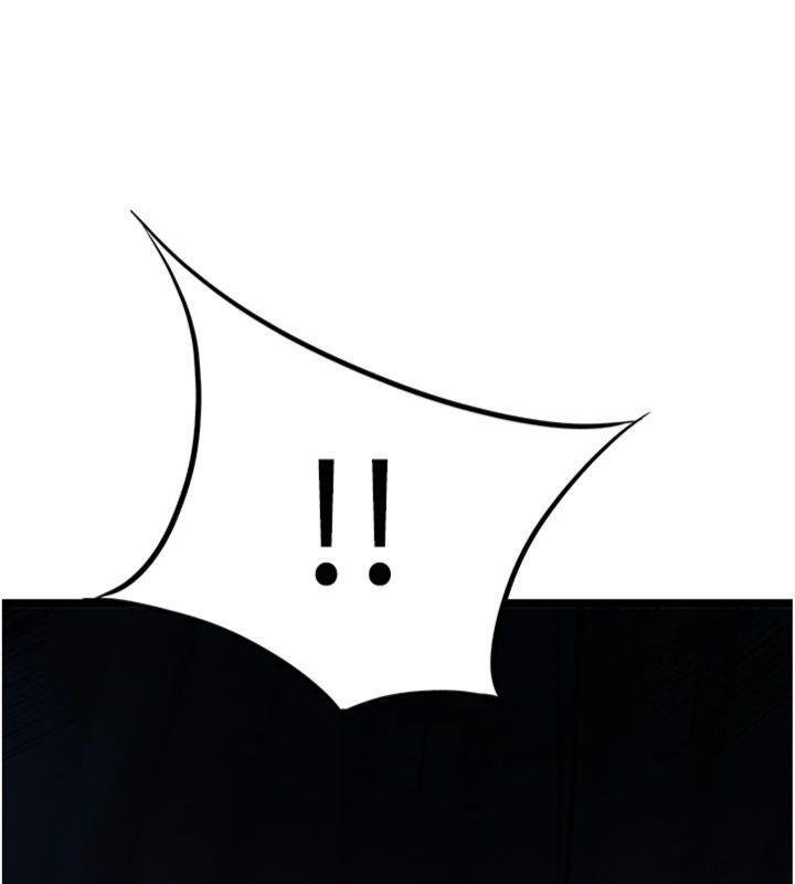 命運:貞潔慾女最終話-跨越時空，比翼雙飛