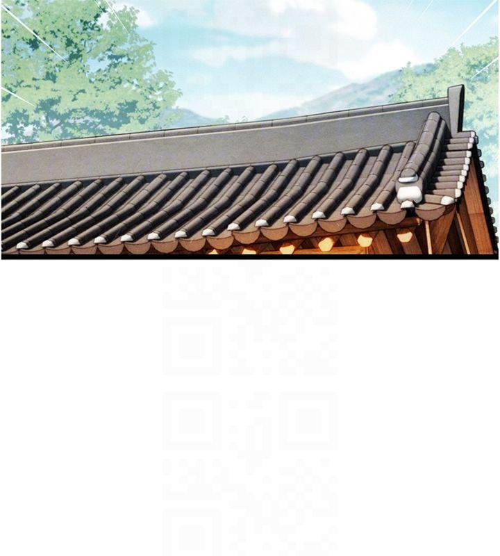 命運:貞潔慾女最終話-跨越時空，比翼雙飛